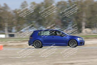 media/Jan-20-2024-VARA University (Sat) [[3e7fefb2cb]]/Red/Panning/